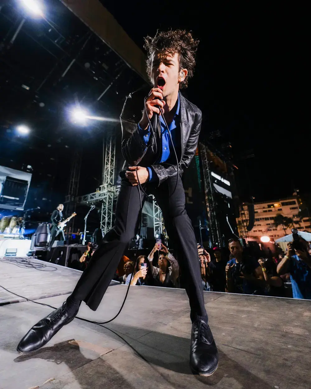 Matty-Healy-Most-Controversial-Moments