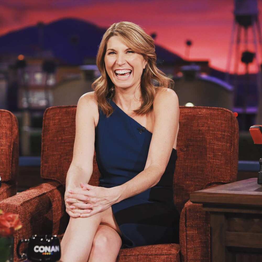 Nicolle-Wallace-pic