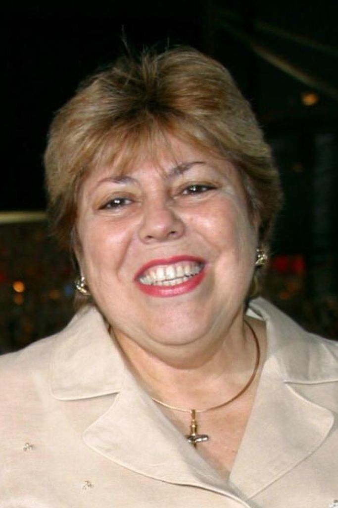 Nidia Del Carmen Ripoll Torrado Age, Daughter, Husband, Net Worth