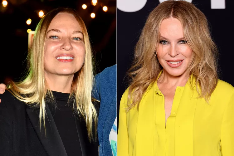 Sia-Announce--New-Album-Reasonable-Woman-as-She-Unveils-Kylie-Minogue-Collaboration