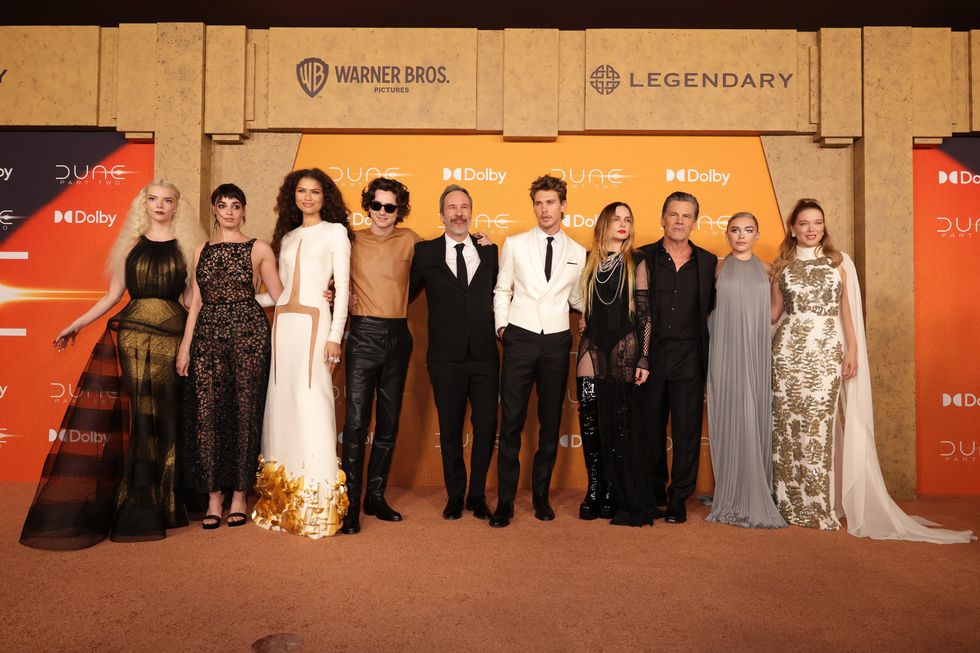 anya-taylor-joy-souheila-yacoub-zendaya-timoth-c3-a9e-chalamet-news