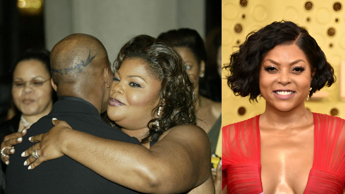 monique-taraji-p-henson-hollywood-pay-gap