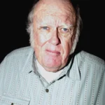 M. Emmet Walsh, Actor Known for Blood Simple and Blade Runner, Dies at 88