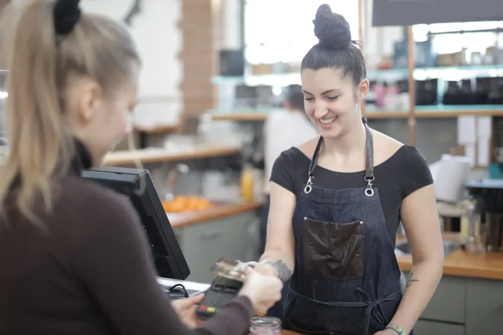 Aldi Clarified Its Stance on Using AI Technology for Cashiers